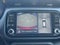2023 Nissan Kicks SR Xtronic CVT