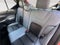 2023 Nissan Kicks SR Xtronic CVT