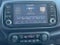 2023 Nissan Kicks SR Xtronic CVT