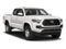 2017 Toyota Tacoma SR V6
