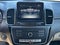2018 Mercedes-Benz GLE 350 4MATIC®