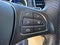 2018 Mercedes-Benz GLE 350 4MATIC®