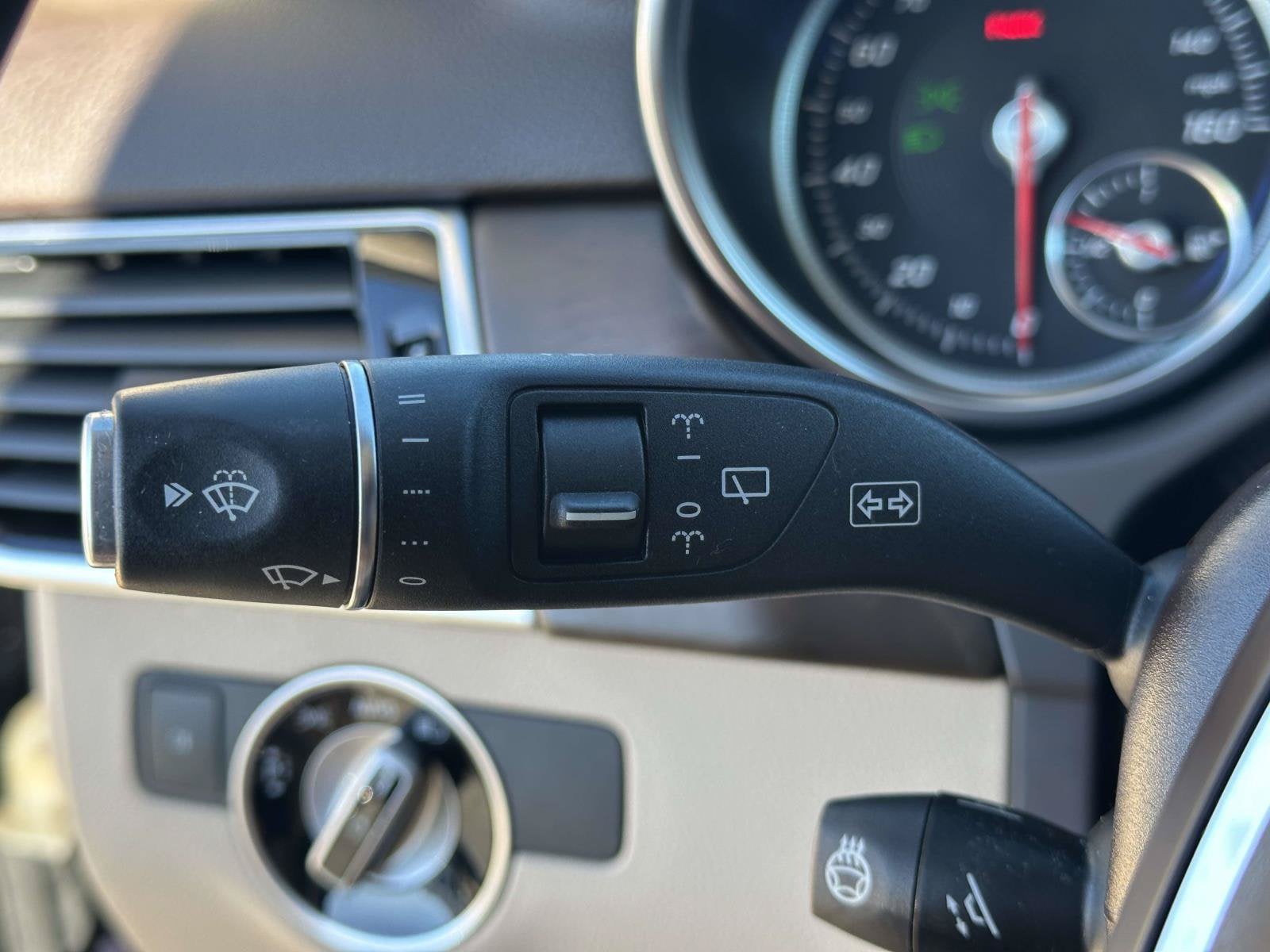 2018 Mercedes-Benz GLE 350 4MATIC®