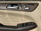 2018 Mercedes-Benz GLE 350 4MATIC®