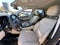 2018 Mercedes-Benz GLE 350 4MATIC®