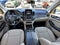 2018 Mercedes-Benz GLE 350 4MATIC®