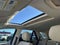 2018 Mercedes-Benz GLE 350 4MATIC®