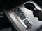 2019 Honda Passport Sport