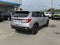 2019 Honda Passport Sport