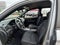 2019 Honda Passport Sport