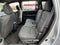 2019 Honda Passport Sport