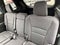 2019 Honda Passport Sport