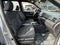 2019 Honda Passport Sport