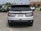 2019 Honda Passport Sport
