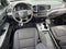 2019 Honda Passport Sport