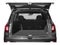 2019 Honda Passport Sport