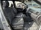 2019 Honda Passport Sport