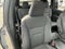 2019 Honda Passport Sport