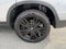 2019 Honda Passport Sport
