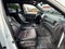 2022 Honda Ridgeline Black Edition