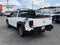 2022 Honda Ridgeline Black Edition
