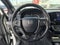 2022 Honda Ridgeline Black Edition