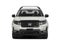 2022 Honda Ridgeline Black Edition
