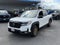 2022 Honda Ridgeline Black Edition