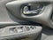 2020 Nissan Murano SV Intelligent AWD