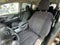 2020 Nissan Murano SV Intelligent AWD
