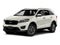 2016 Kia Sorento 2.4L LX