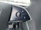 2026 Tesla Model Y All-Wheel Drive
