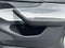 2026 Tesla Model Y All-Wheel Drive
