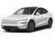 2026 Tesla Model Y All-Wheel Drive