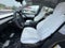 2026 Tesla Model Y All-Wheel Drive
