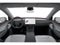 2026 Tesla Model Y All-Wheel Drive