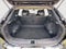 2018 Nissan Rogue Sport SL