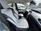 2017 Toyota Prius Two Eco