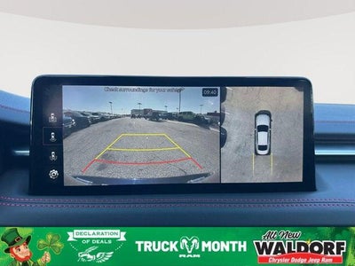 2023 Genesis G70 3.3T AWD