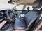 2024 Kia Carnival MPV EX