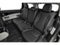 2024 Kia Carnival MPV EX