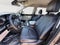 2024 Kia Carnival MPV EX