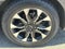 2024 Kia Carnival MPV EX