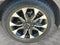 2024 Kia Carnival MPV EX