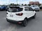 2020 Ford EcoSport SES