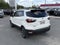 2020 Ford EcoSport SES