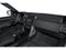 2015 Land Rover Range Rover 5.0L V8 Supercharged
