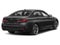 2021 BMW M550i xDrive