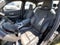2026 BMW M3 Competition xDrive