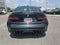 2026 BMW M3 Competition xDrive